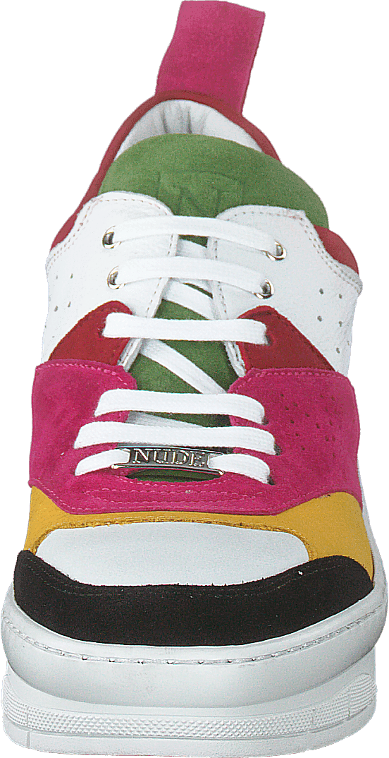 Hilda Multi 1 - Bild 4