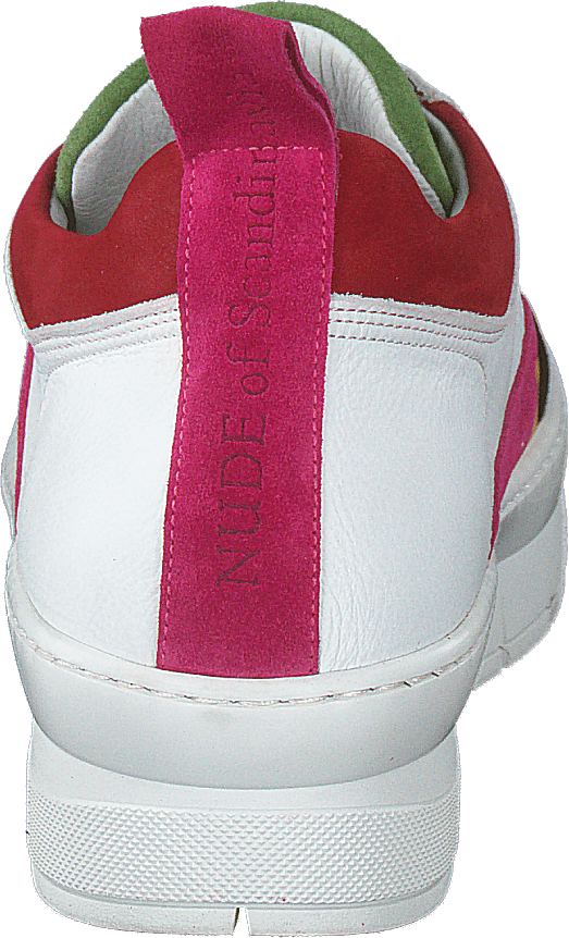 Hilda Multi 1 - Bild 5