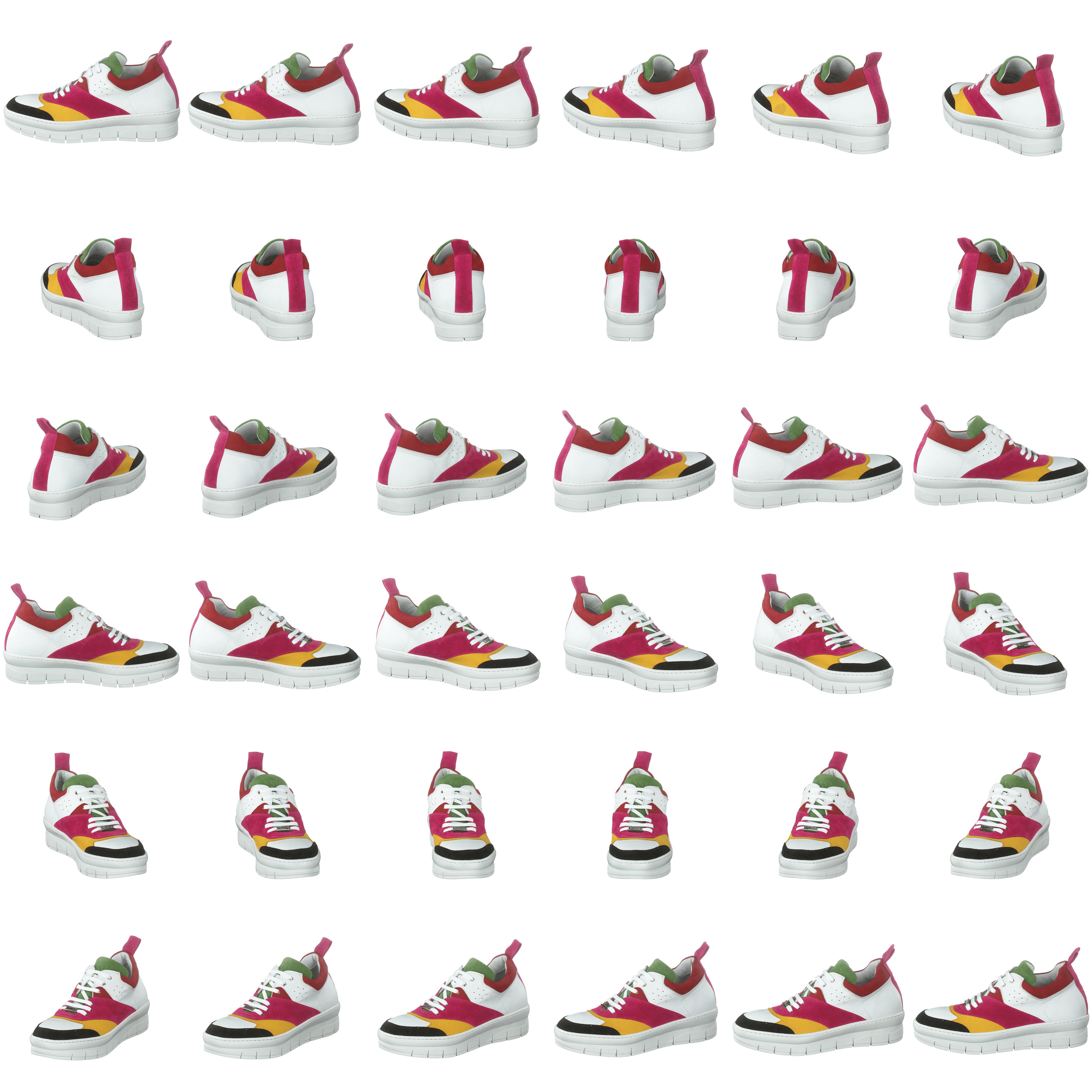 Hilda Multi 1 - Bild 8