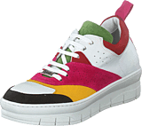 Hilda Multi 1 - Bild 9