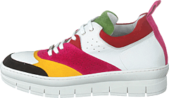 Hilda Multi 1 - Bild 10