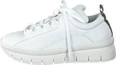 Nude of Scandinavia - Hedvig Softy Bianco