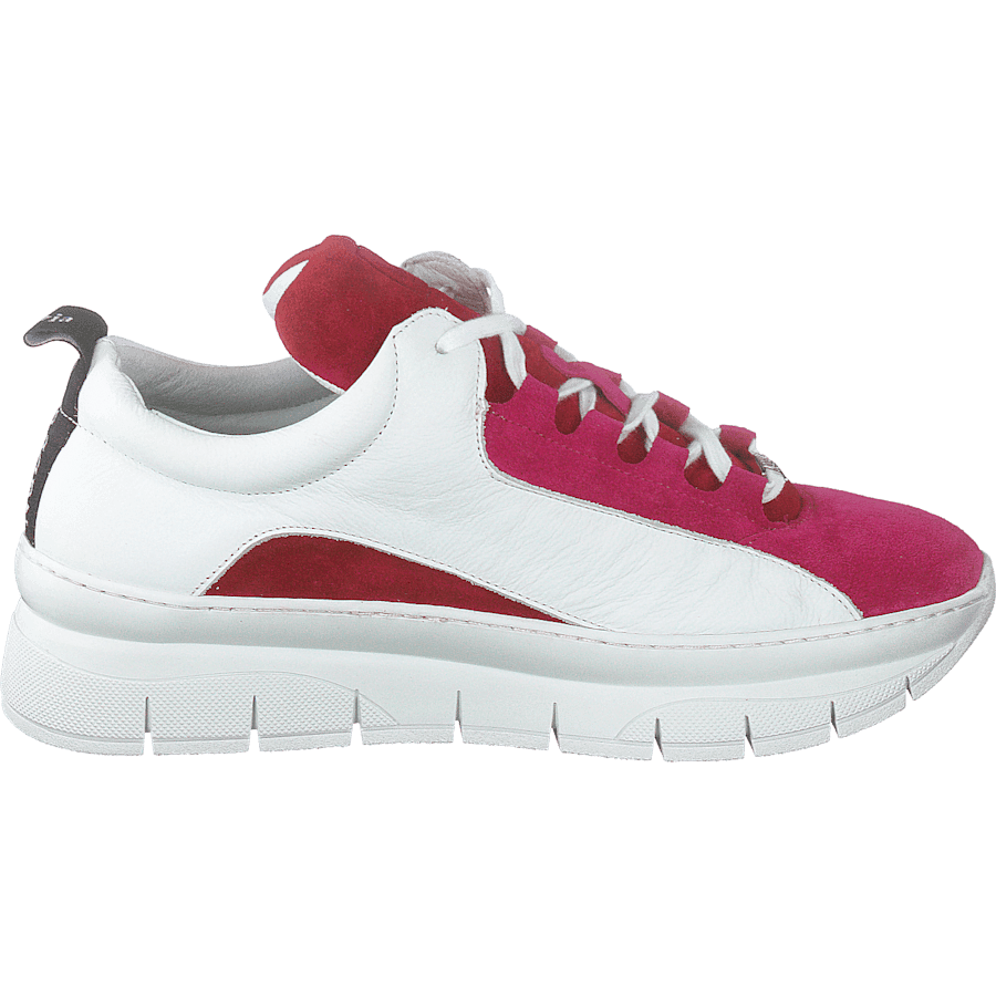 Hedvig Mix Rosso - Bild 2