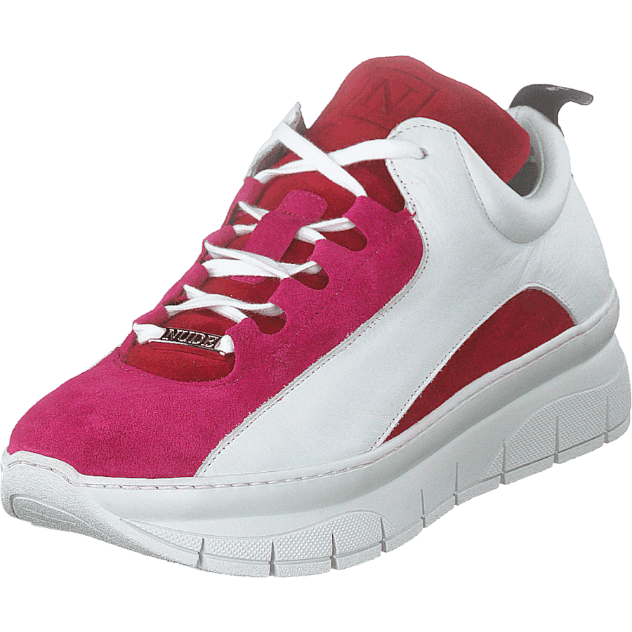 Hedvig Mix Rosso - Bild 3