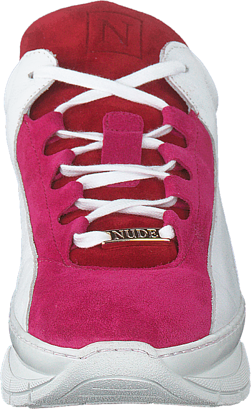 Hedvig Mix Rosso - Bild 4