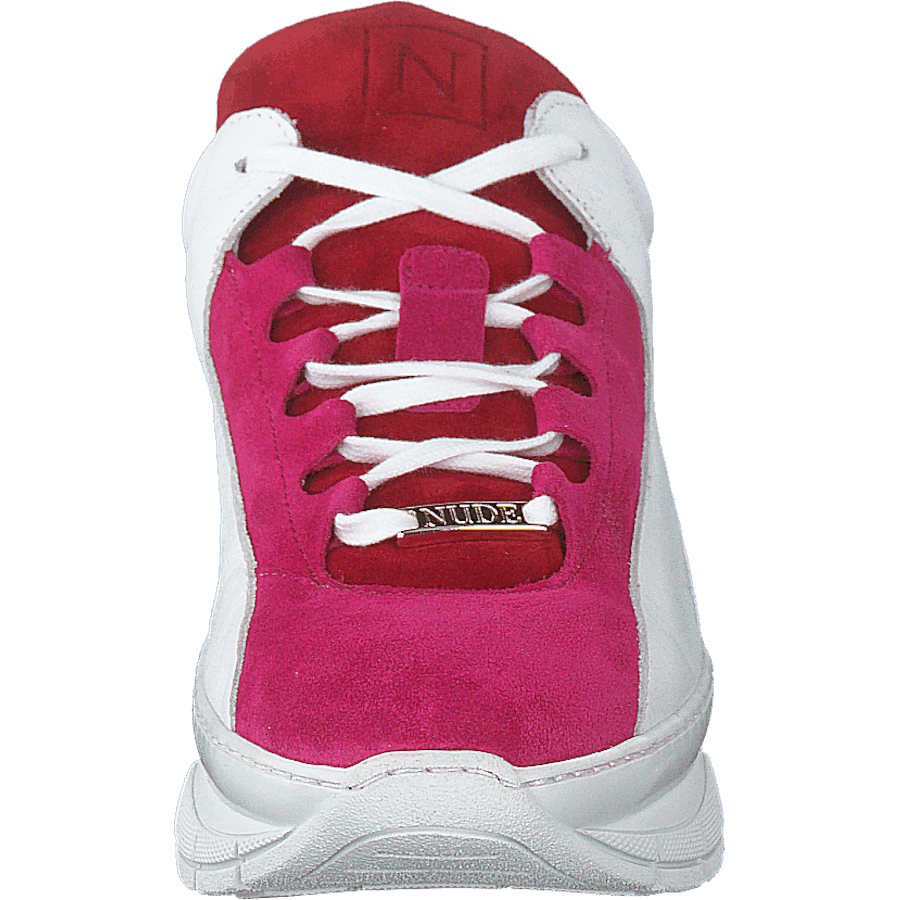 Hedvig Mix Rosso - Bild 4