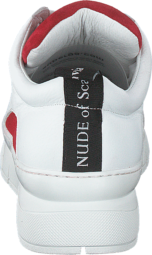 Hedvig Mix Rosso - Bild 5