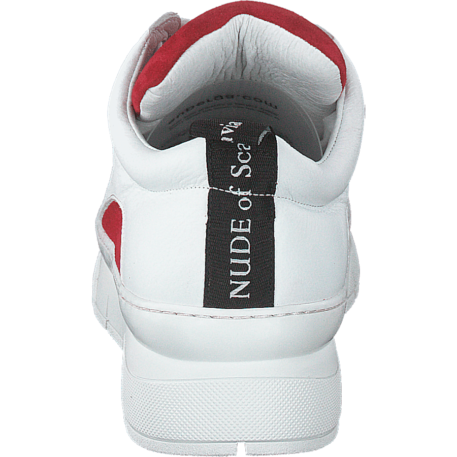 Hedvig Mix Rosso - Bild 5