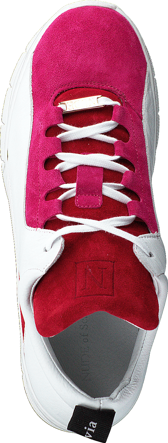 Hedvig Mix Rosso - Bild 6