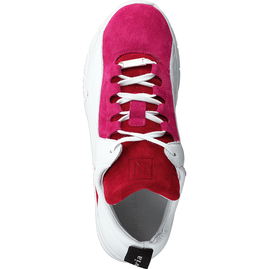 Hedvig Mix Rosso - Bild 6