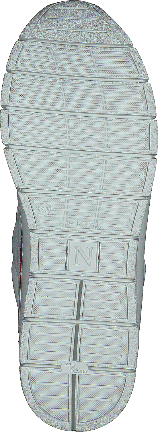 Hedvig Mix Rosso - Bild 7