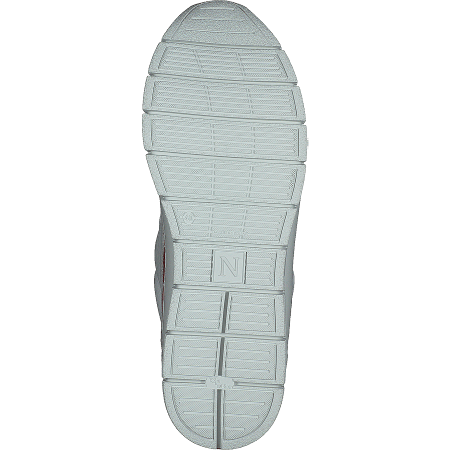 Hedvig Mix Rosso - Bild 7