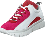 Hedvig Mix Rosso - Bild 9