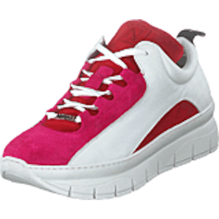 Hedvig Mix Rosso - Bild 9