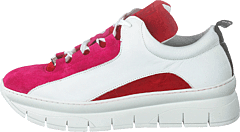 Hedvig Mix Rosso - Bild 10