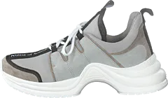 Nude of Scandinavia - Joy Mix Grey