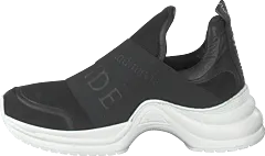 Nude of Scandinavia - Joy Mix Nero