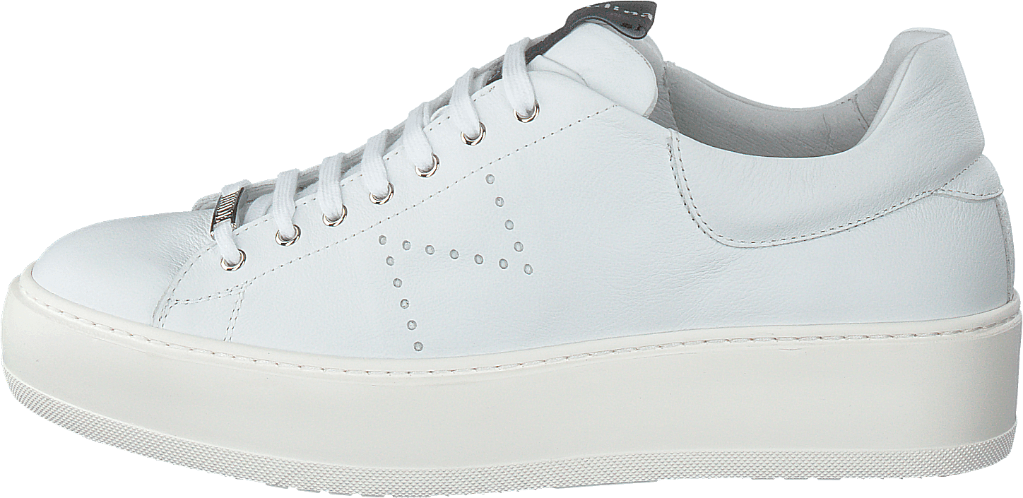 Kelly Vitello Bianco