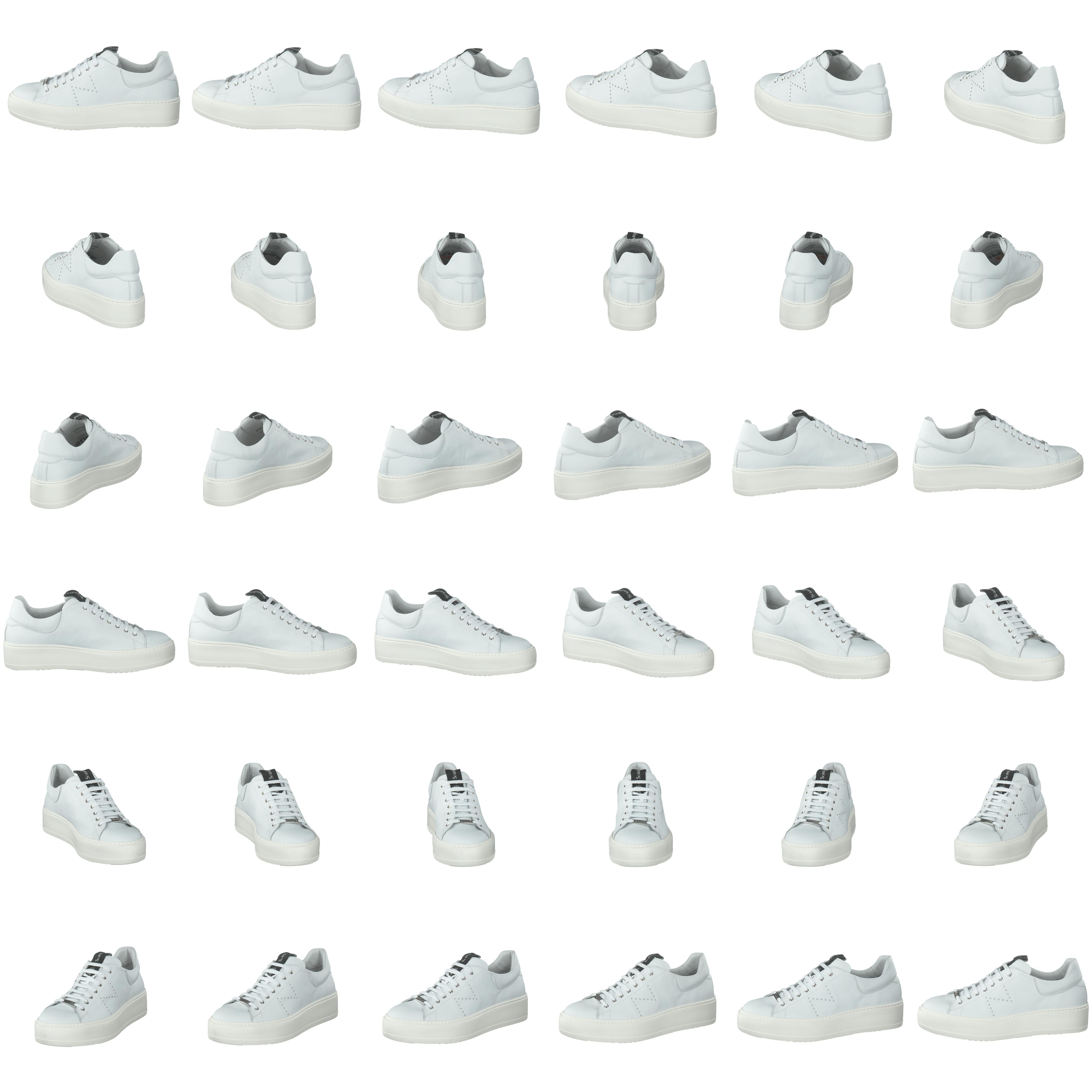 Kelly Vitello Bianco - Bild 8