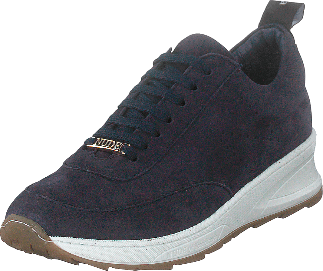 Peggy Longbeach Luna Blu - Bild 3