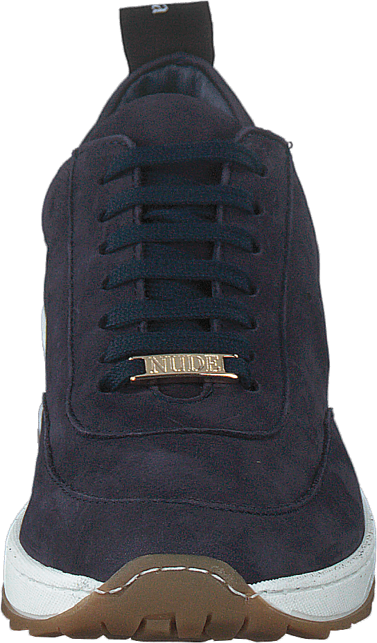 Peggy Longbeach Luna Blu - Bild 4