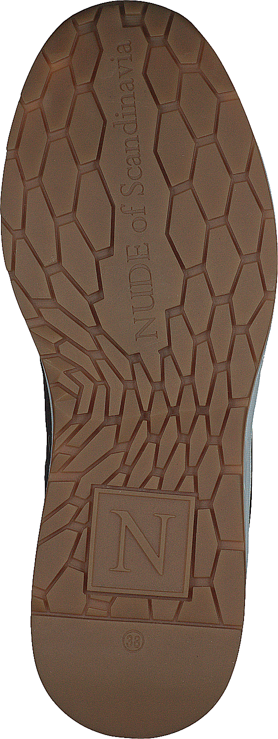 Peggy Longbeach Luna Blu - Bild 7