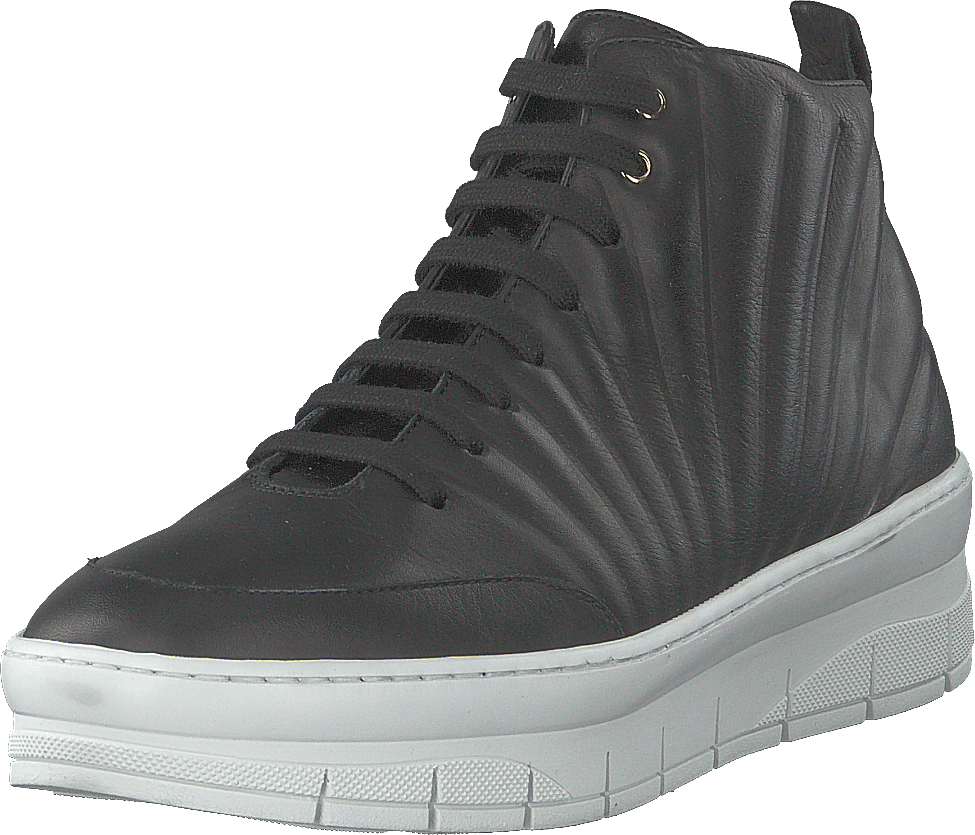 Hilda Softy Nero - Bild 3