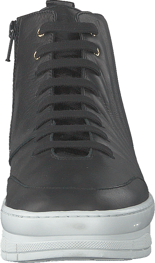 Hilda Softy Nero - Bild 4