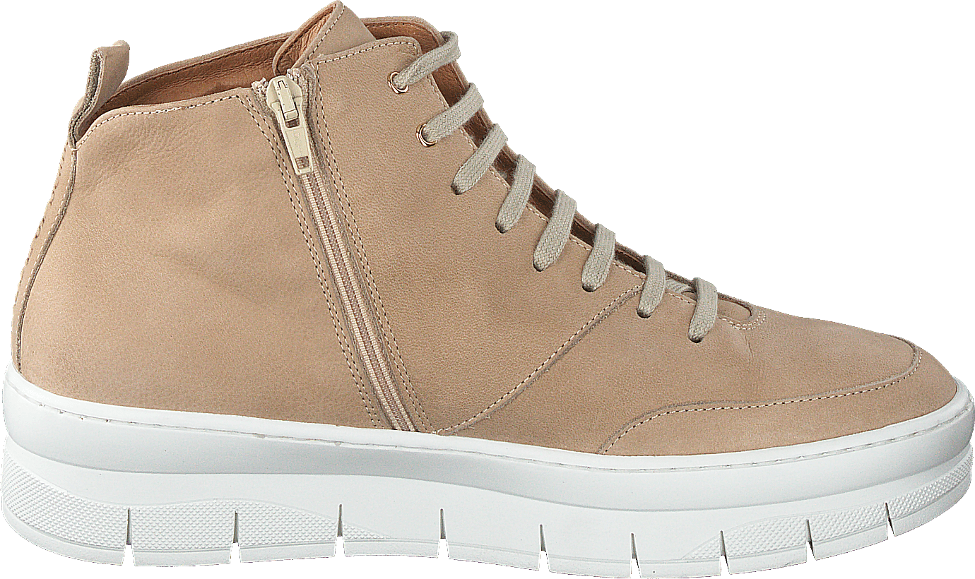 Hilda Mohair Beige - Bild 2