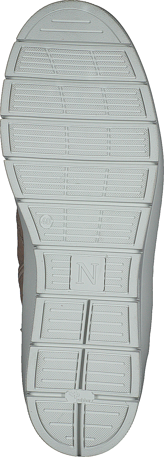 Hilda Mohair Beige - Bild 7