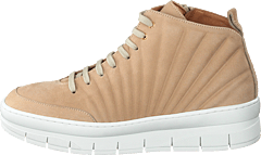 Hilda Mohair Beige - Bild 10