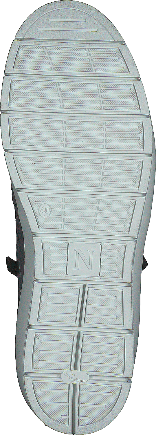 Hilda Longbeach Luna Blu - Bild 7