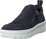 Hilda Longbeach Luna Blu - Bild 9