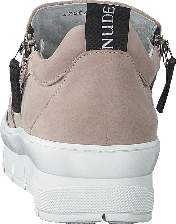 Hilda Mohair Mole - Bild 5