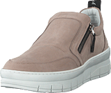 Hilda Mohair Mole - Bild 9