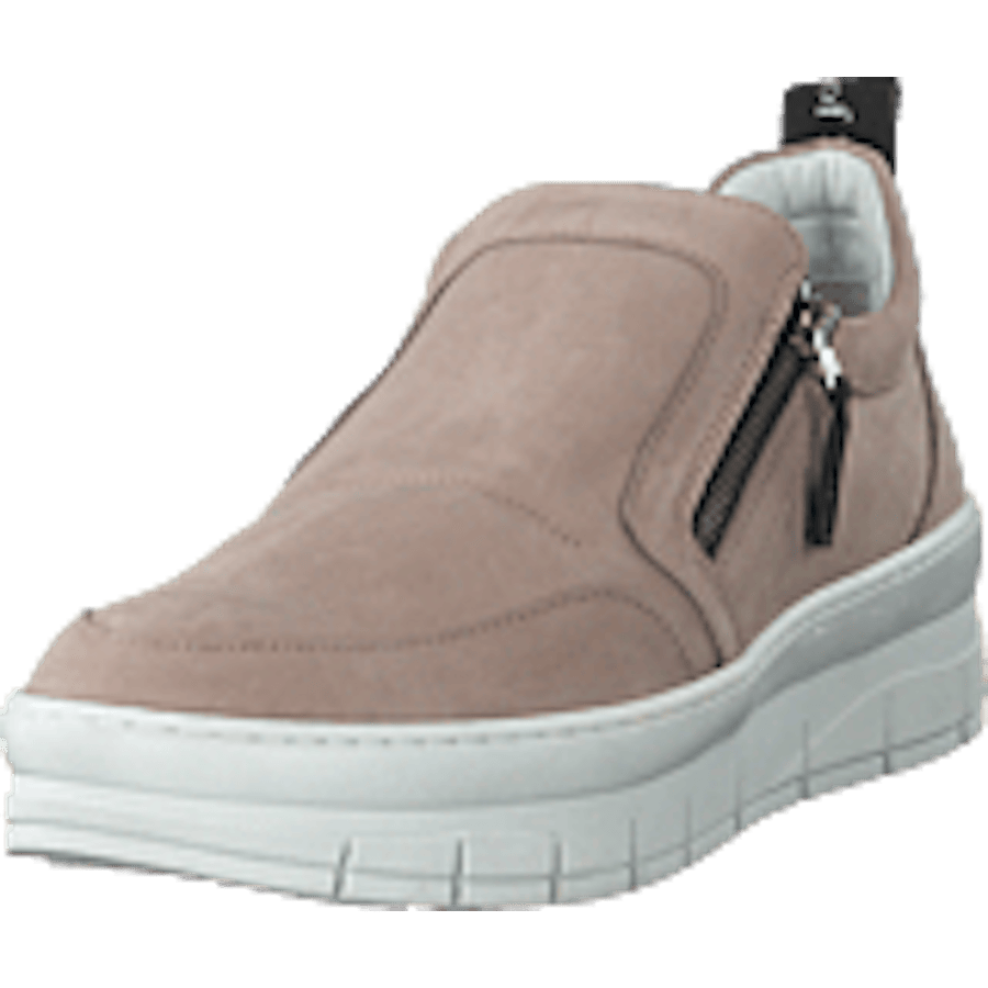 Hilda Mohair Mole - Bild 9