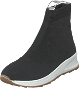 Peggy Calza Nero - Bild 9