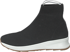 Peggy Calza Nero - Bild 10