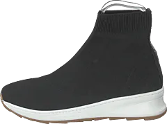 Nude of Scandinavia - Peggy Calza Nero