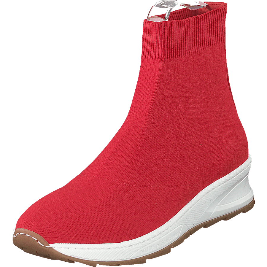 Peggy Calza Rosso - Bild 3