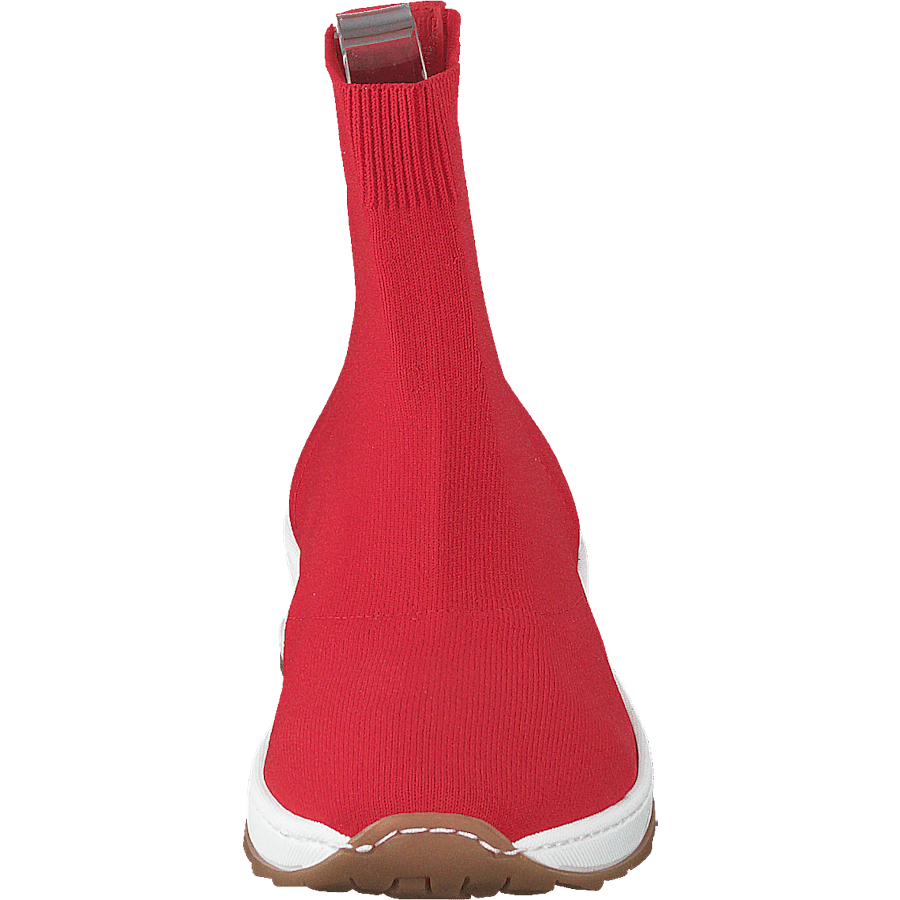 Peggy Calza Rosso - Bild 4