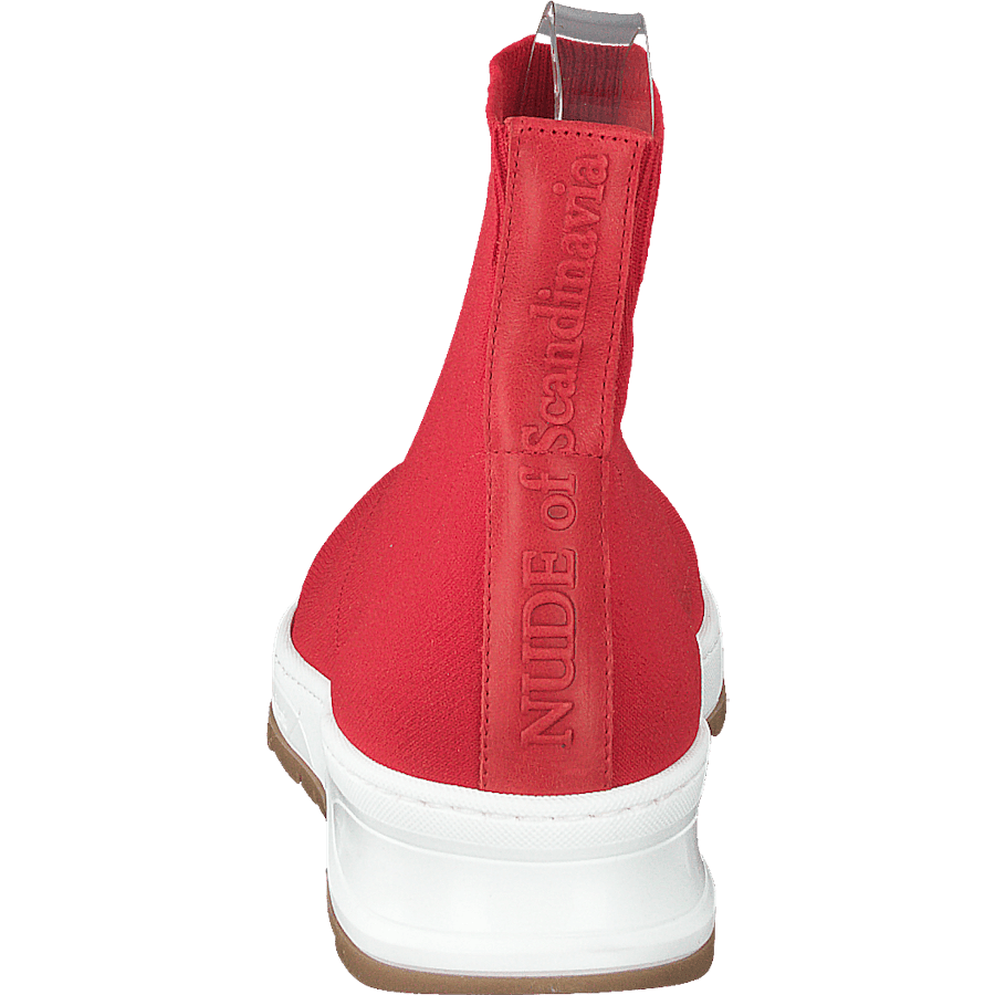 Peggy Calza Rosso - Bild 5