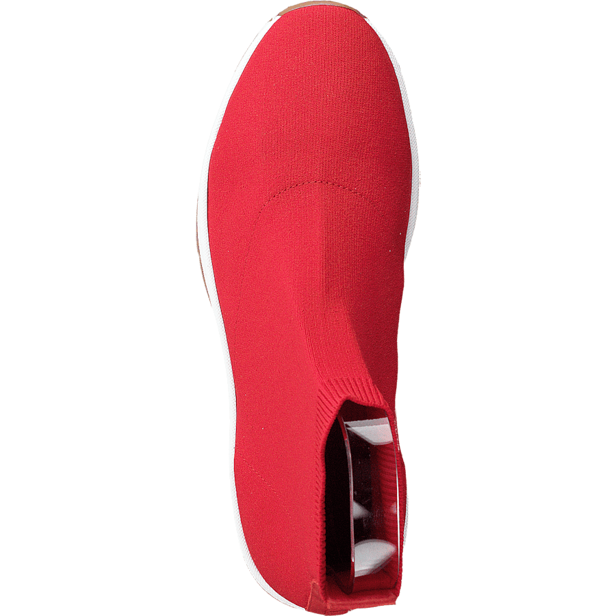 Peggy Calza Rosso - Bild 6