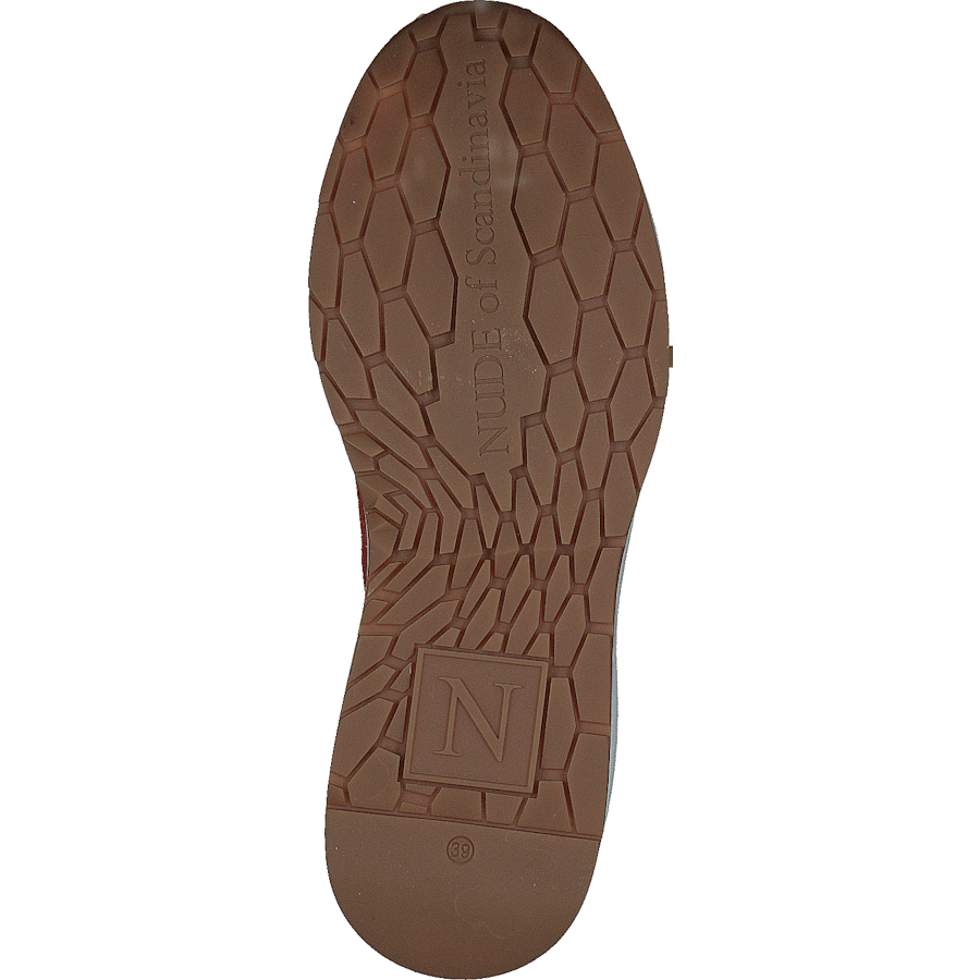 Peggy Calza Rosso - Bild 7