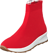 Peggy Calza Rosso - Bild 9