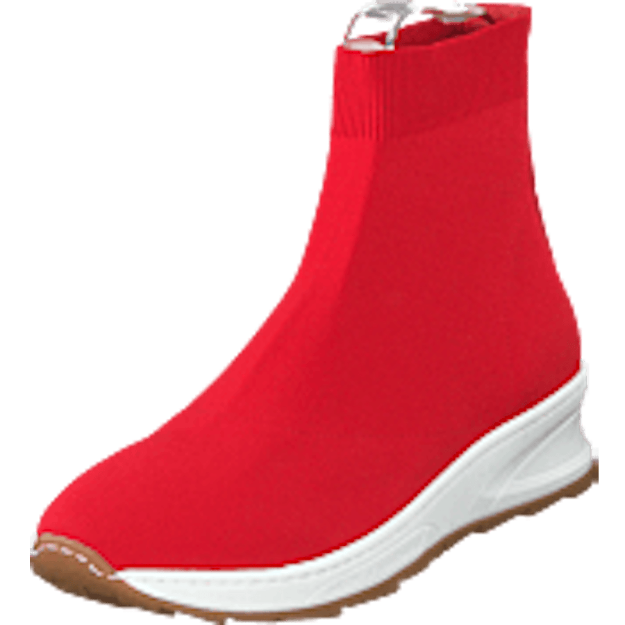 Peggy Calza Rosso - Bild 9