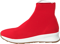 Peggy Calza Rosso - Bild 10