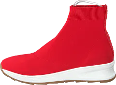 Nude of Scandinavia - Peggy Calza Rosso