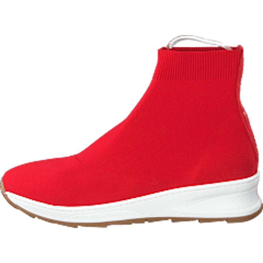 Peggy Calza Rosso - Bild 10