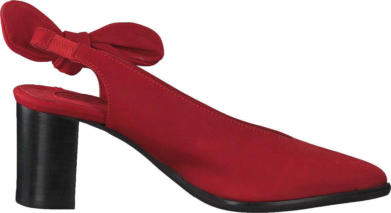 Malin Longbeach Rosso - Bild 2